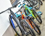 20260913 helmeringhausen tsv kids race