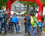20260913 helmeringhausen tsv kids race