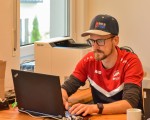 20260913 helmeringhausen tsv kids race