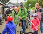 20260913 helmeringhausen tsv kids race