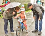 20260913 helmeringhausen tsv kids race