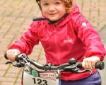 20260913 helmeringhausen tsv kids race