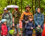 20260913 helmeringhausen tsv kids race