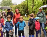 20260913 helmeringhausen tsv kids race