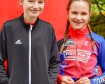 20260913 helmeringhausen tsv kids race
