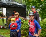 20260913 helmeringhausen tsv kids race