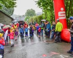 20260913 helmeringhausen tsv kids race