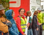 20260913 helmeringhausen tsv kids race