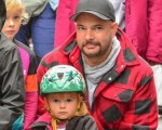 20260913 helmeringhausen tsv kids race