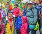 20260913 helmeringhausen tsv kids race