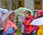 20260913 helmeringhausen tsv kids race