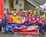 20260913 helmeringhausen tsv kids race