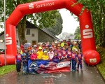 20260913 helmeringhausen tsv kids race