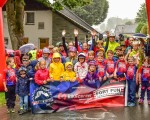 20260913 helmeringhausen tsv kids race