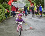 20260913 helmeringhausen tsv kids race
