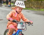 20260913 helmeringhausen tsv kids race