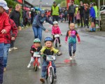 20260913 helmeringhausen tsv kids race