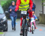 20260913 helmeringhausen tsv kids race