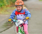20260913 helmeringhausen tsv kids race