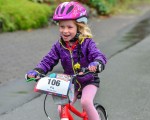 20260913 helmeringhausen tsv kids race