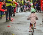 20260913 helmeringhausen tsv kids race