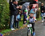 20260913 helmeringhausen tsv kids race