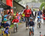 20260913 helmeringhausen tsv kids race
