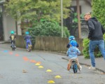 20260913 helmeringhausen tsv kids race