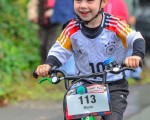 20260913 helmeringhausen tsv kids race