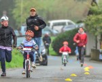 20260913 helmeringhausen tsv kids race