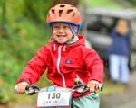 20260913 helmeringhausen tsv kids race