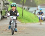 20260913 helmeringhausen tsv kids race