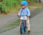 20260913 helmeringhausen tsv kids race
