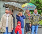 20260913 helmeringhausen tsv kids race