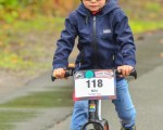 20260913 helmeringhausen tsv kids race