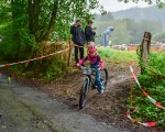 20260913 helmeringhausen tsv kids race