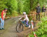 20260913 helmeringhausen tsv kids race