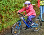 20260913 helmeringhausen tsv kids race