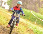 20260913 helmeringhausen tsv kids race