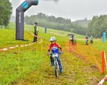 20260913 helmeringhausen tsv kids race