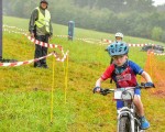 20260913 helmeringhausen tsv kids race