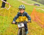 20260913 helmeringhausen tsv kids race