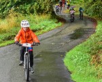 20260913 helmeringhausen tsv kids race
