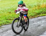 20260913 helmeringhausen tsv kids race