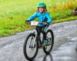 20260913 helmeringhausen tsv kids race