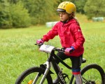 20260913 helmeringhausen tsv kids race