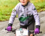 20260913 helmeringhausen tsv kids race