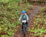20260913 helmeringhausen tsv kids race