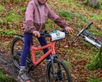 20260913 helmeringhausen tsv kids race