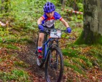 20260913 helmeringhausen tsv kids race